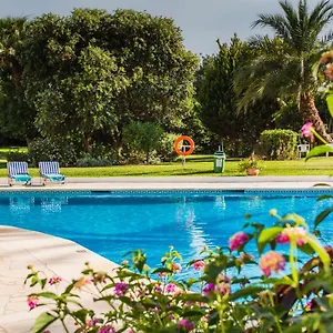 Bora Bora Apartamento Marbella